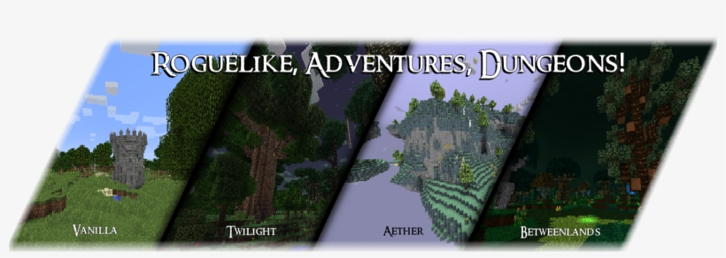 Table Of Contents - Minecraft Dungeon Tactics Mod, transparent png