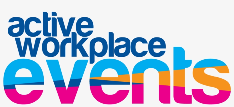 Activeworkplaceevents - Tyne & Wear Sport, transparent png