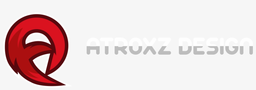 Branding & Design, transparent png