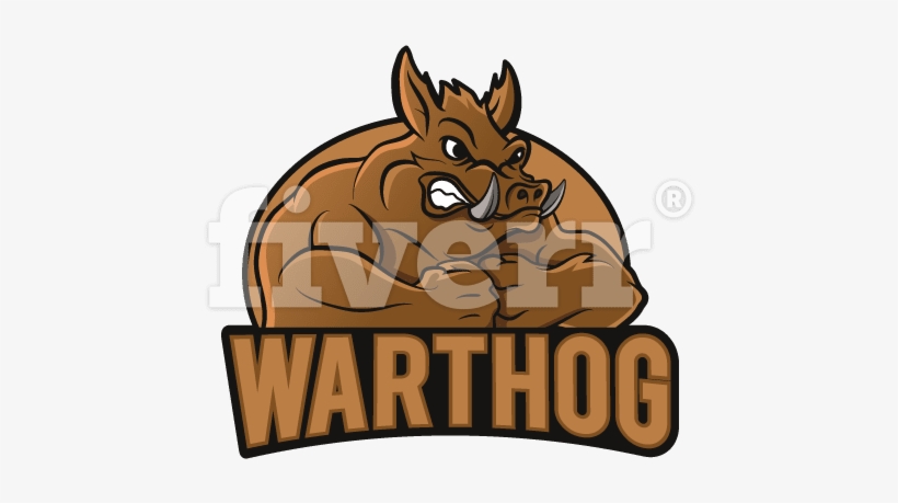 Wild Boar, transparent png