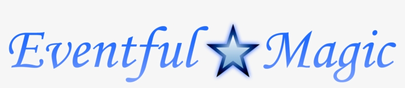 Embroidery Garden Logo, transparent png