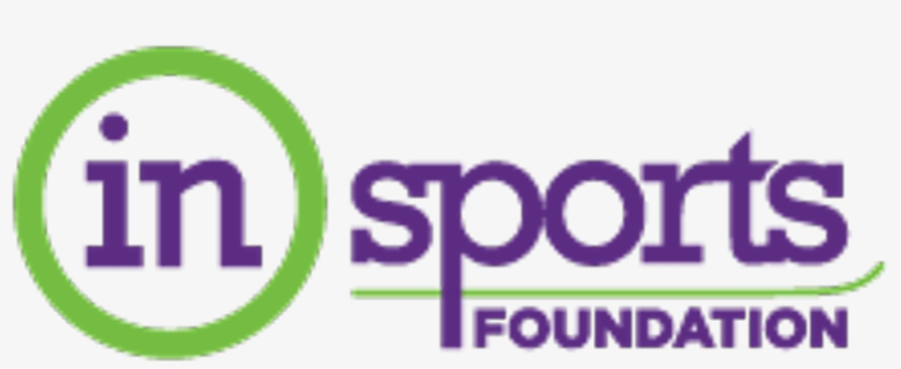 Active Solutions Is Proud Recipient Of The "2018 Insports, transparent png