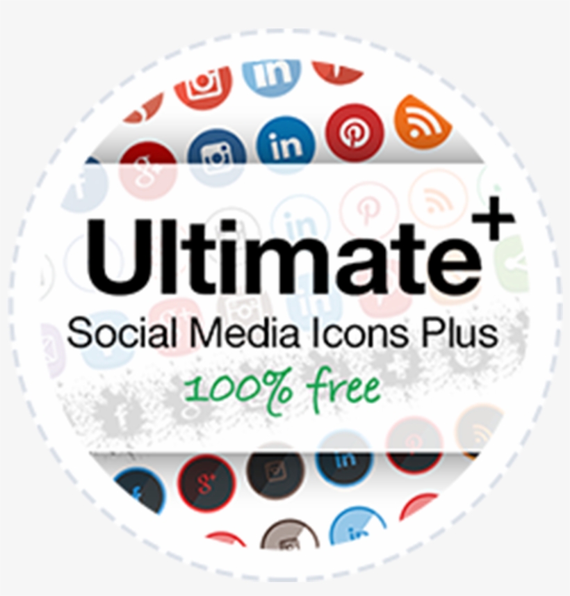 Category - Share Icon, transparent png