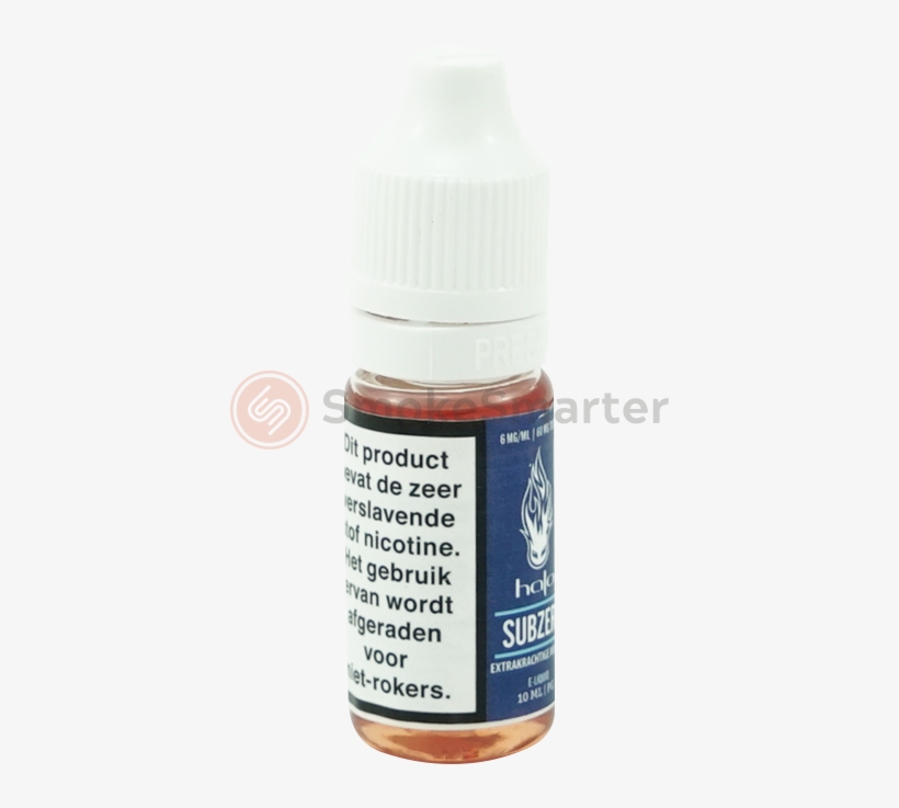 Electronic Cigarette Aerosol And Liquid, transparent png