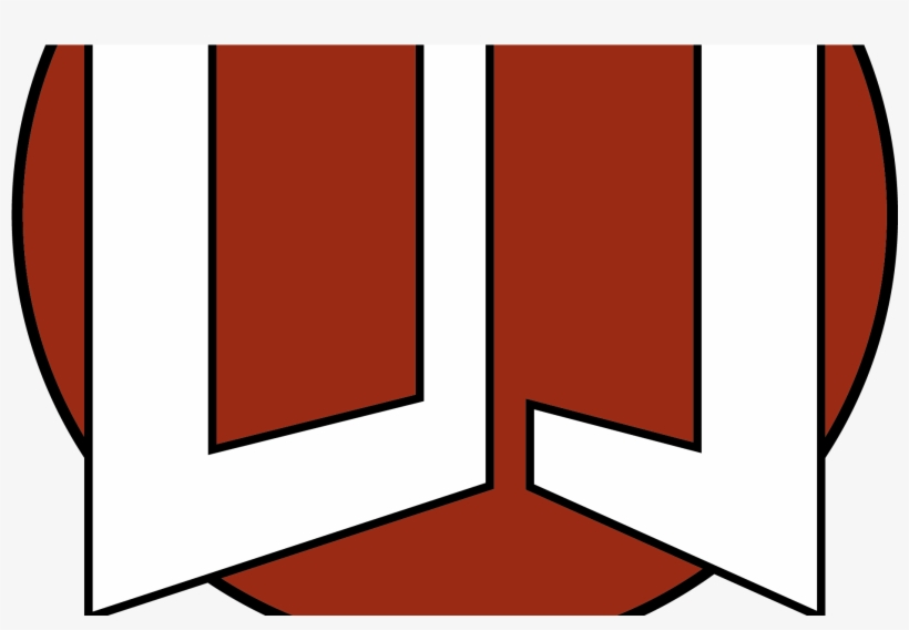Comics Corner, transparent png