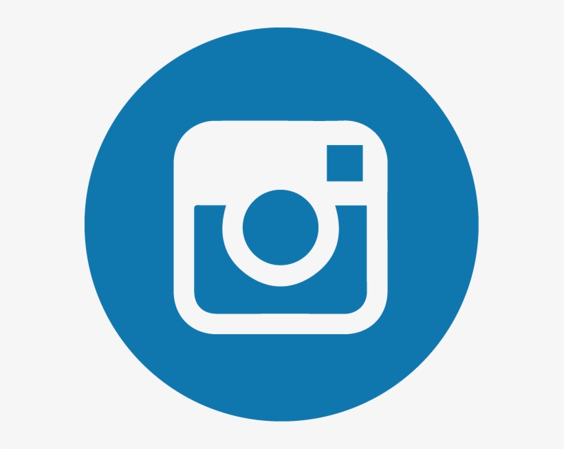 Facebook -, transparent png