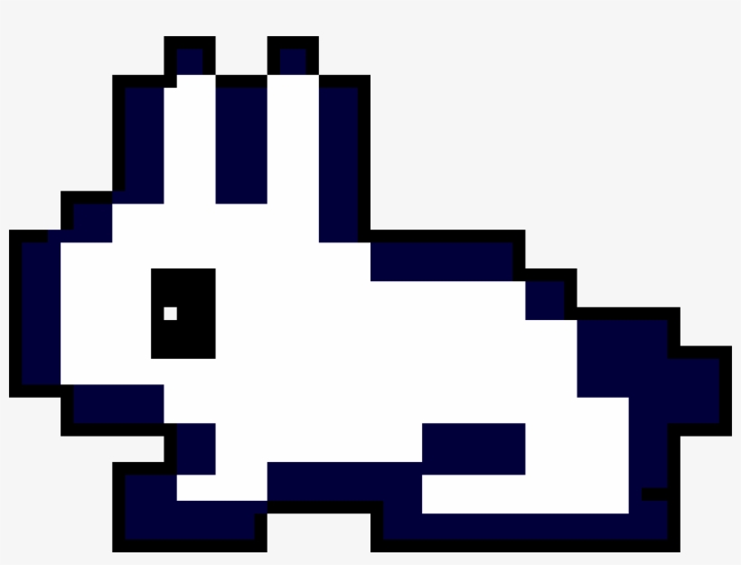 Related Wallpapers - Transparent Bunny Terraria, transparent png