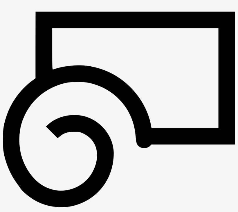 Png File - Portable Network Graphics, transparent png