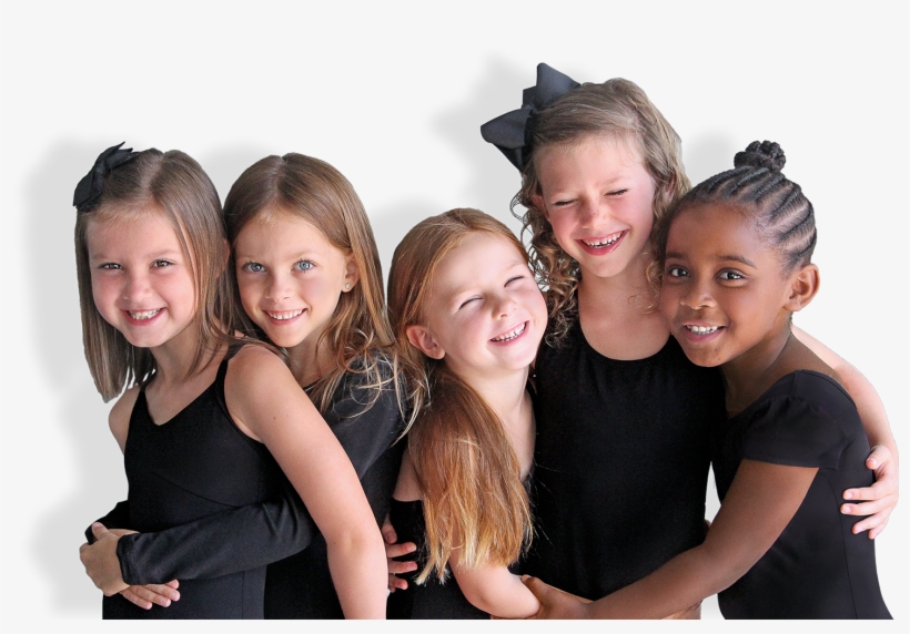 Studio, transparent png
