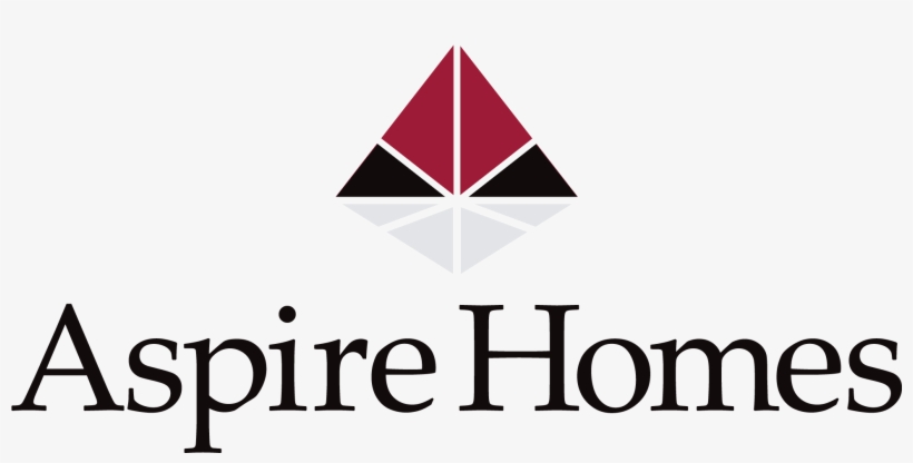 Aspire Homes Daniel N - Baldwin County Home Builders, transparent png