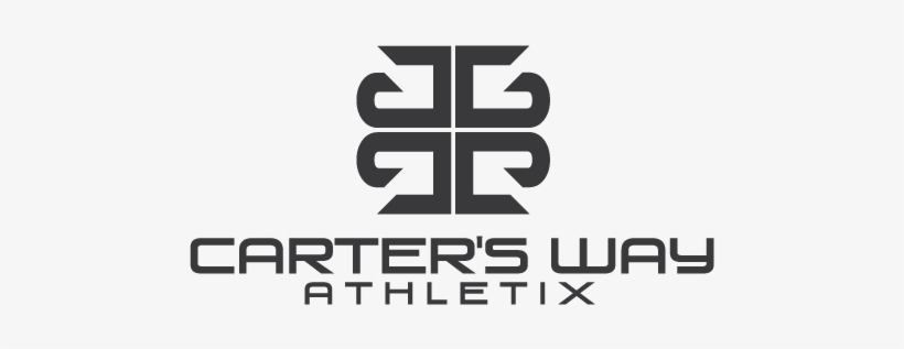Logo Design By Meygekon For This Project - Smart Parts Paintball, transparent png
