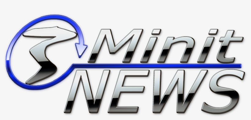 3init - Samsung Group, transparent png