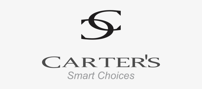 It Company Logo Design For A Company In United States - Calligraphy, transparent png