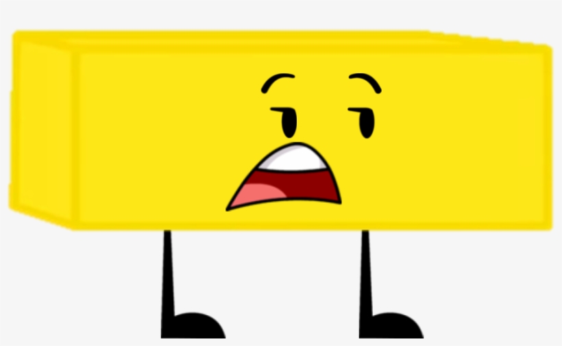 Butter, transparent png