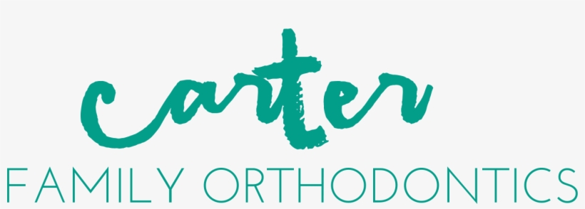 Logo - Carter Family Orthodontics, transparent png