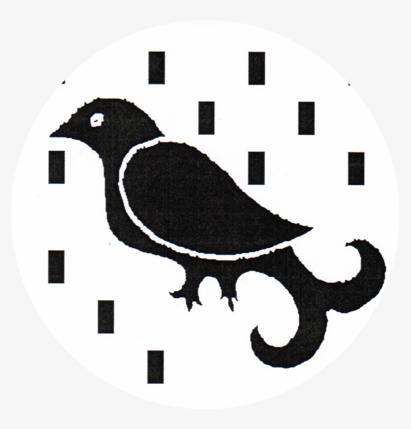 Ib Osm - Pigeons And Doves, transparent png