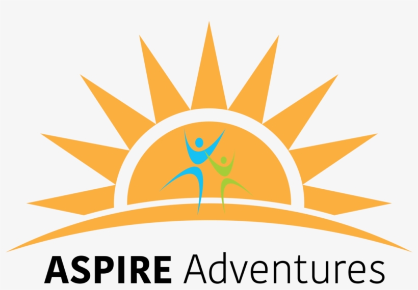 Club Aspire Back, transparent png