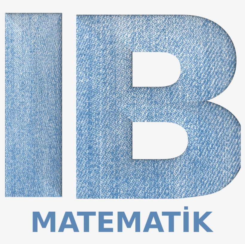 Ib D E1524226259703 - Pattern, transparent png