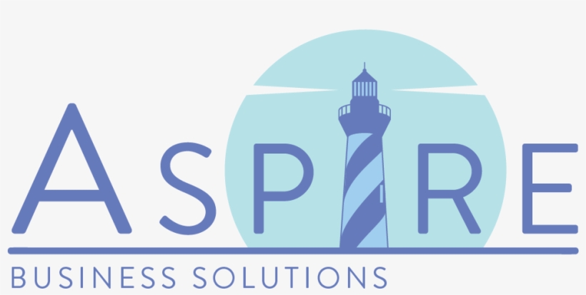 Aspire Business Solutions, Dallas, - Graphic Design, transparent png