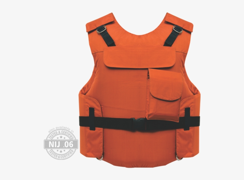 Product 2014 06 14 10 40 25 - Vest, transparent png