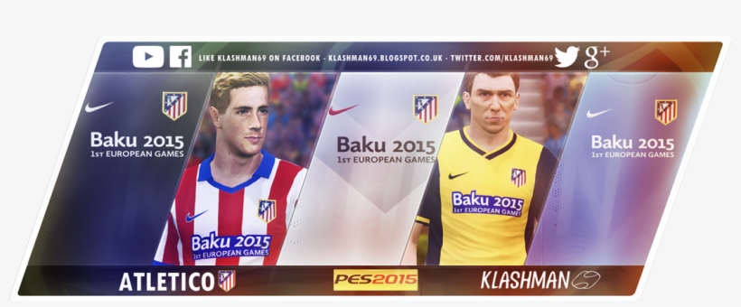 As Seen Here - 2015 European Games, transparent png