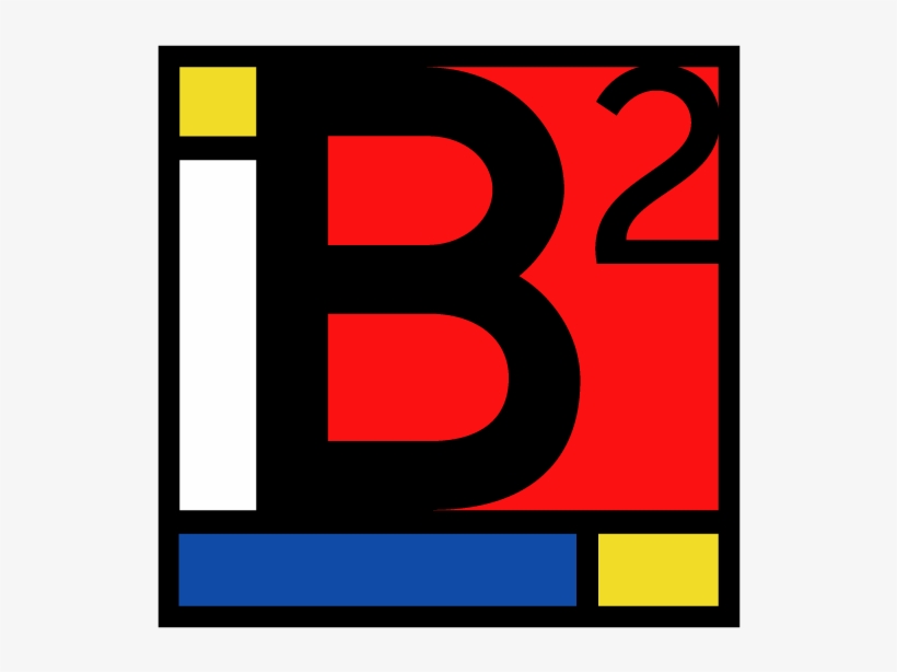 2 Research Day - Logo, transparent png