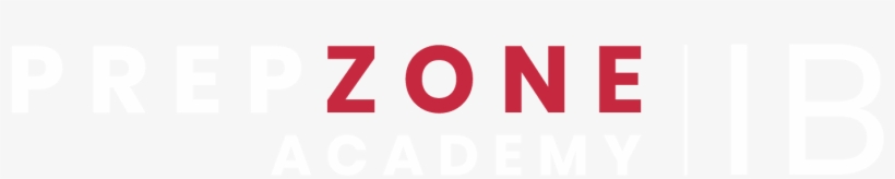 Prep Zone Academy - The Self-taught Programmer: The Definitive Guide To, transparent png