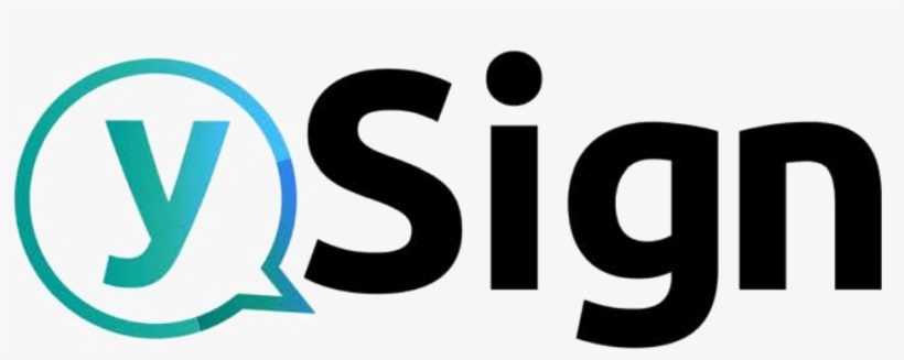 Bdo Ysign - Ysign Ico, transparent png