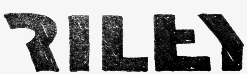 Hal Png - 1000x257 PNG Download - PNGkit