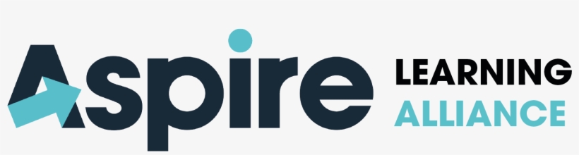 Aspire Learning Alliance - European Seafood Exposition 2011, transparent png