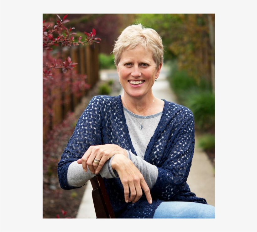 "the Paradox Of Connection", transparent png