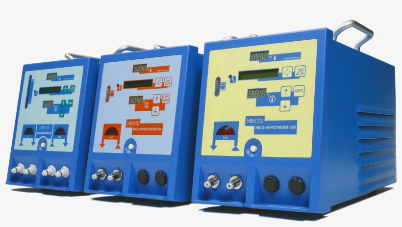 Hal-18 - Pharmacy, transparent png