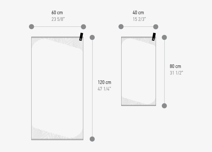 Toki Moe Dimensions - Moe, transparent png