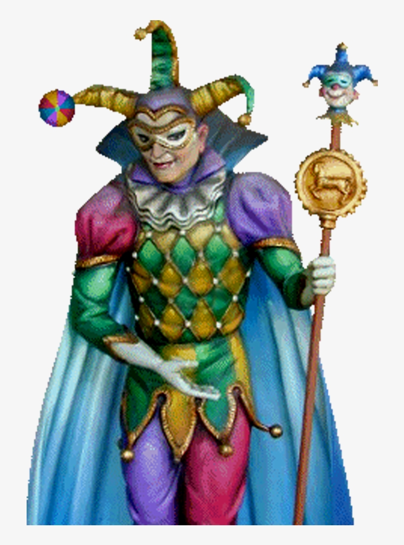 Fantasia De Carnaval Em Png, transparent png