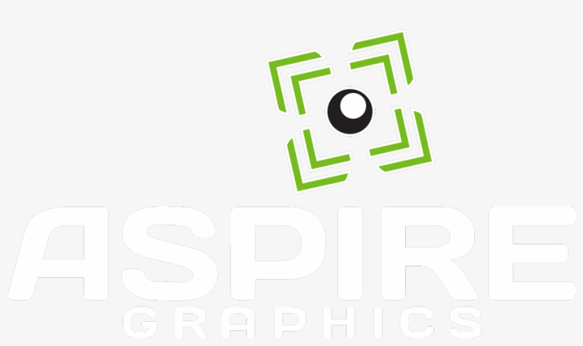 Aspire Graphics Aspire Graphics, transparent png