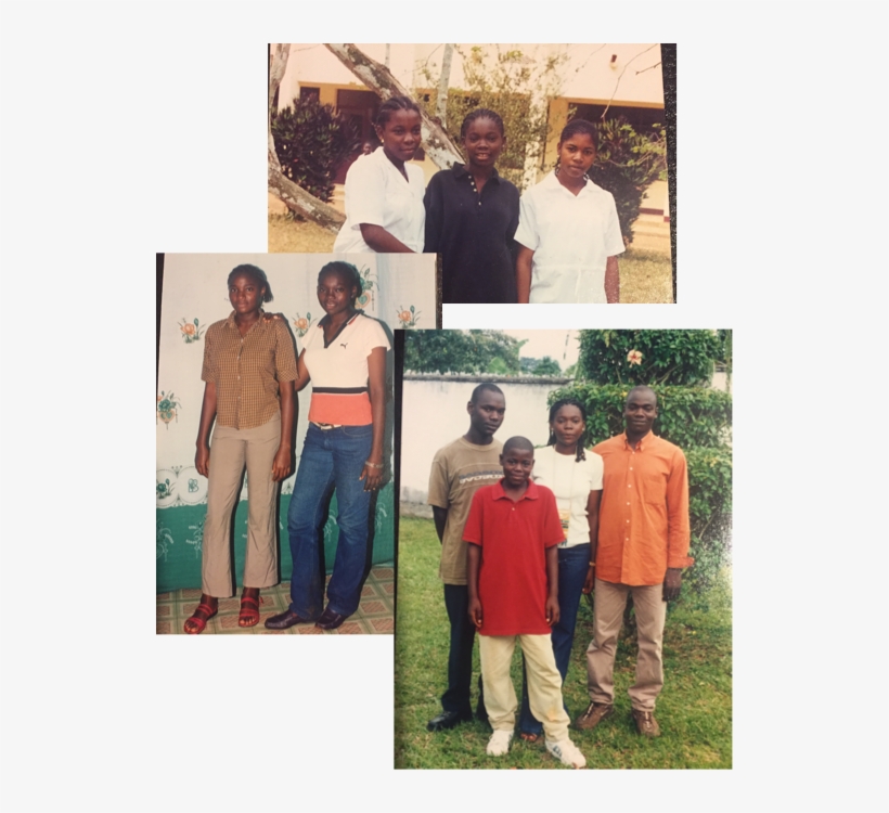 Childhood Photos - Childhood, transparent png