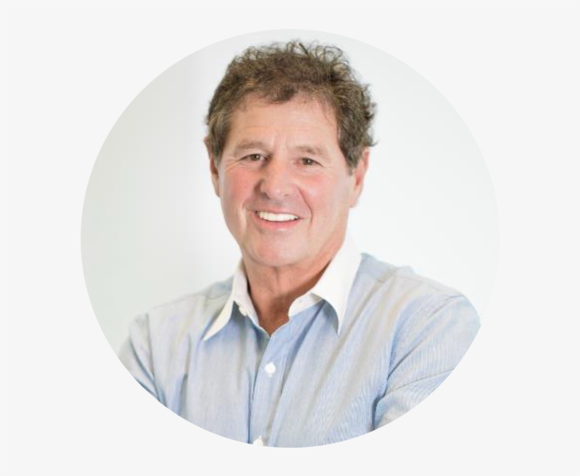 People & Culture Are Everything In Business - Gentleman, transparent png