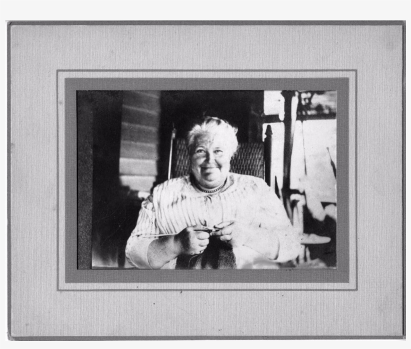 Dewitt Mowry," From Wilbraham Public Library “ - Wilbraham Public Library, transparent png