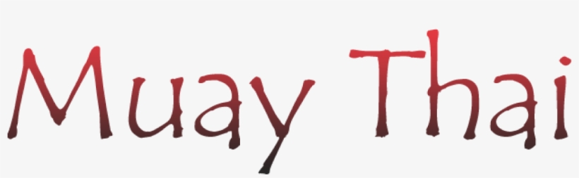 É Conhecida Mundialmente Como A Arte Das Oito Armas, - Arabic Words With Kha, transparent png