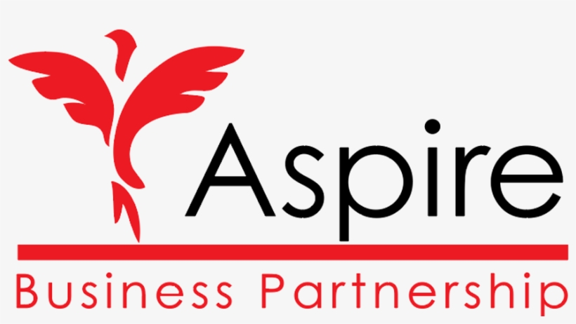 Employment Law, Employment Tax And Hr Services, transparent png