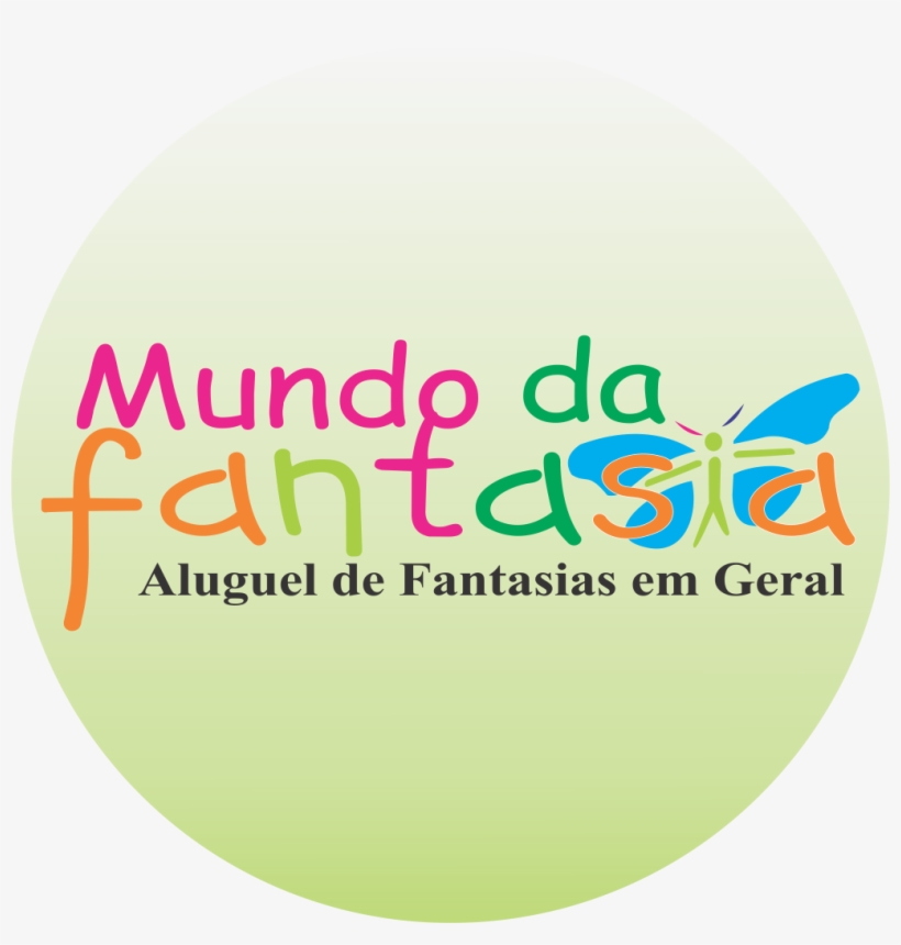 Mundo Da Fantasia - Cameco, transparent png