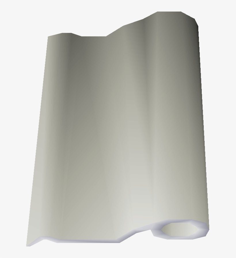 Lampshade, transparent png
