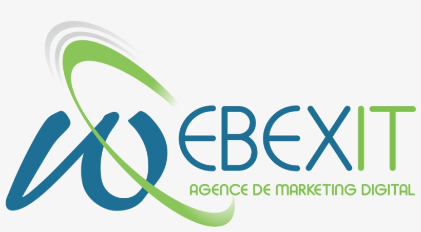 Agence De Communication Et Marketing Digital - Casablanca, transparent png