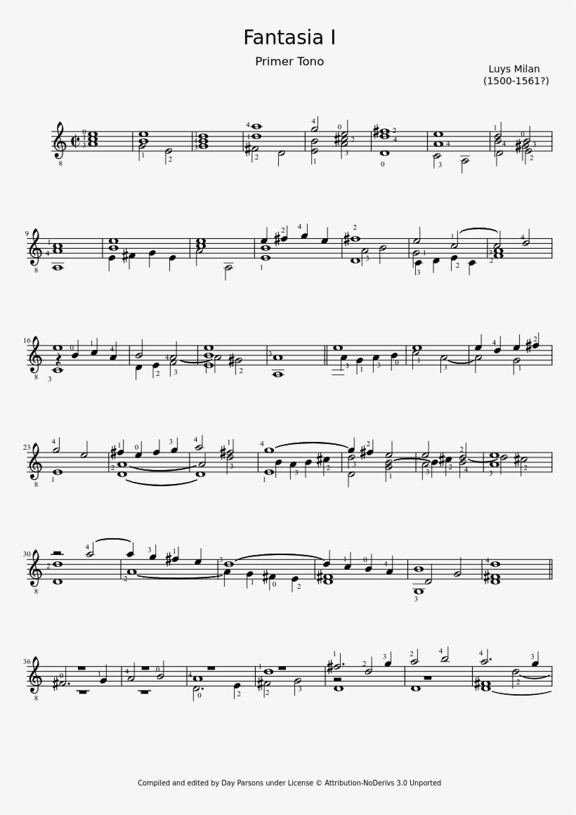 Print - Baby Shark Bass Clarinet, transparent png