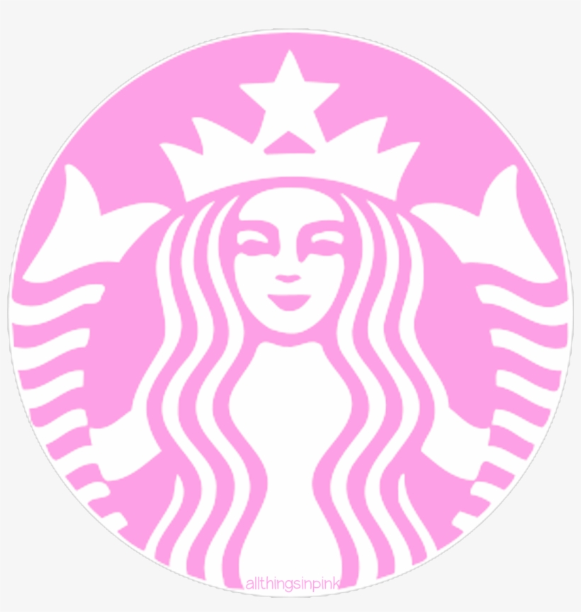 ♡ Bubblegum Bitch ♡ ❤bubblegum Princess❤ Donuts Tumblr,, transparent png