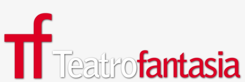 Teatro Fantasia - Graphics, transparent png