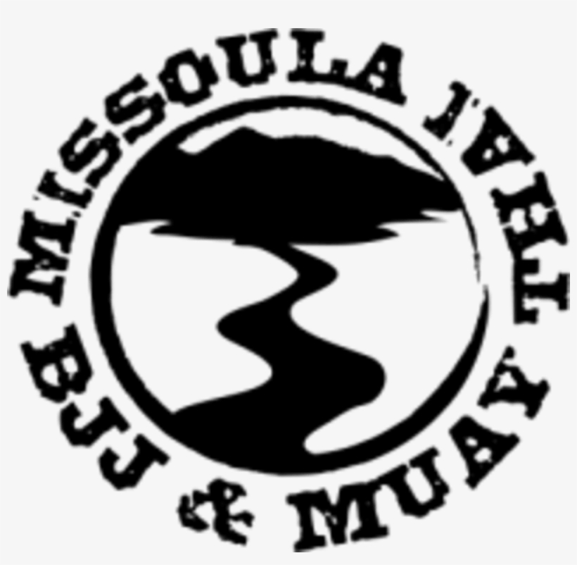 Missoula Bjj & Muay Thai - Brazilian Jiu-jitsu, transparent png