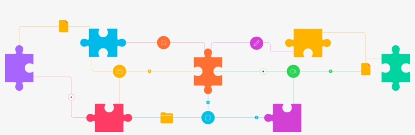 Come Build The Future Of Business Teamwork On The Webex - Love You To Pieces Stampin Up, transparent png