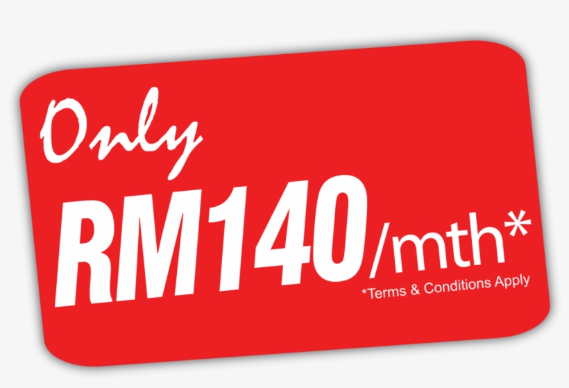 Exercise Per Month Including Bodycombat, Bodypump, - Carmine, transparent png