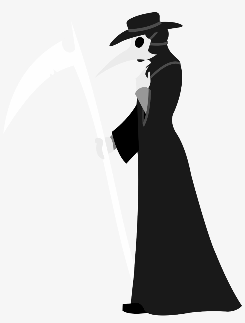 Nate Schwab - Illustration, transparent png